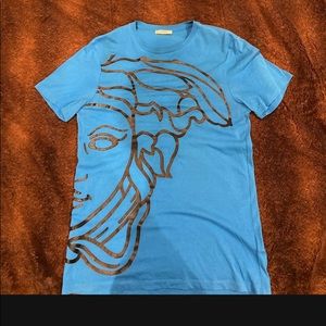 Versace Collection T-shirt